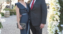 Boda-Maria-Rios-&-Andres-Becerra_0920
