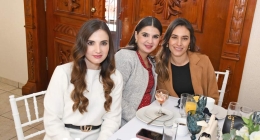 Despedida-Paulina-Alba_1675