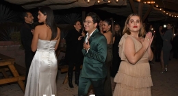 Pasarela-A-mal-de-ojo_7639