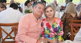 Cumple-Tere-de-los-Reyes_7787