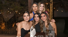 Premios-Roble-Empresariales-UP_3271