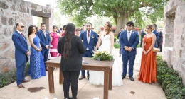 Boda-Andrea-Villafañet-&-Luis-Manuel-Reyes_1142