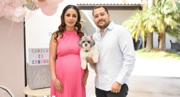 Baby-Brenda-Vargas_5163