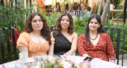 Despedida-Mariana-Valdés_7555