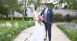 Boda-Karla-Cuellar-&-Gerardo-Muñoz_2742