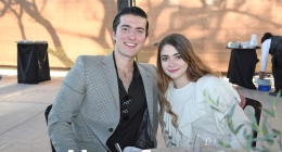 Cumple-José-Luis-Rmz_0998