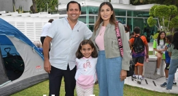 Campamento-Club-Campestre-AGS_3033