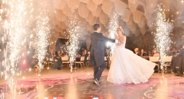 Boda-Sergio-y-America-222