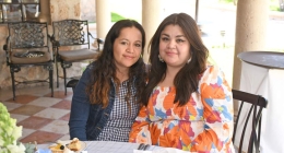 Baby-Elizabeth-García_0030