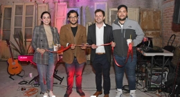 Espacio-Común-1942_2870