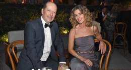 Boda-Maricarmen-Valdés-&-Francisco-López_0726