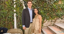 Bautizo-Jose-Alberto-077