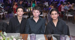 Graduación-Sec-Tepeyac_2195