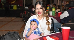 Cumple-Concepción__3447