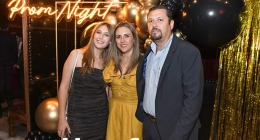 Graduación-Cumbres-Bony_1686