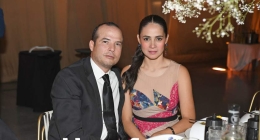 Graduación-Cumbres-2023_0800