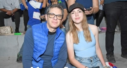 Fiesta-Atletica-Marista_0119