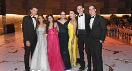 Graduación-Prepa-Marista_4341