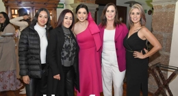 Despedida-Elizabeth-Alba_6832