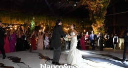 Boda-Caro-y-Fabian-297