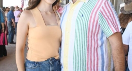 Quinta-Corrida-2023_6095