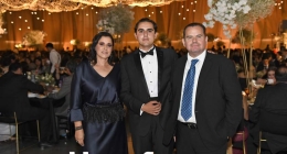 Graduación-Prepa-Triana-&-Encino_4452