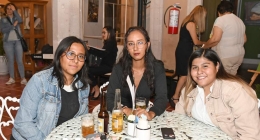 Expo-Ana-María-Correa--Madama_5989