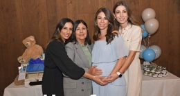 Baby-Shower-Laura-García_1609