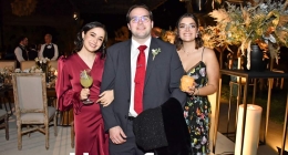 Boda-Nuria-y-Juan-Pablo-214