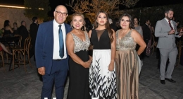 Boda-Annacristina-&-Raúl-_1819