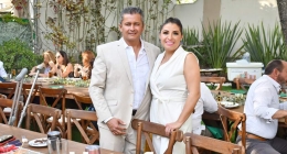 Cumpleaños-Cesar-002