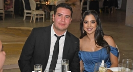 Boda-Mayra-de-la-Riva-&-Fernando-Ruelas_9378