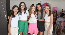 Primera-Comunión-Mariana-Martín_3345