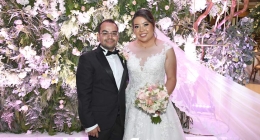 Boda-Karina-Robles-&-Hector-Carrillo_1064
