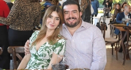 Cumpleaños-Erika-Muñoz_3255