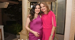 Baby-Luci-Medina_1271