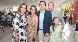 Cumple-Antonio-Prz_7883