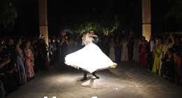 Boda-Fer-Padilla-y-Sergio-Vallin-506-