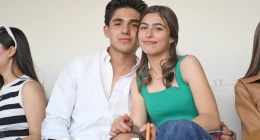 Sexta-Novillada_2534