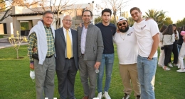 Congreso-2023-Triana_2702