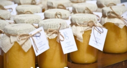 Despedida-Fabiola-089