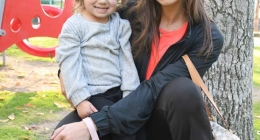 Día-Reyes-Club-Campestre_0588