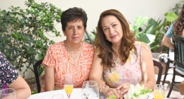 Despedida-Caro-Peniche_6561