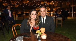 Boda-Nuria-y-Juan-Pablo-058