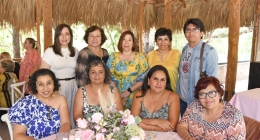 Baby-Estefania-Vences_7039