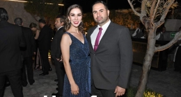 Boda-Annacristina-&-Raúl-_1825