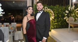 Boda-María-Elena-Valadez-y-Fernando-Martínez-_4364