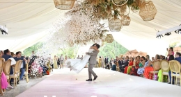 Boda-Marcela-y-Jorge-747