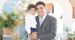 Bautizo-Diego-Reynoso_4843