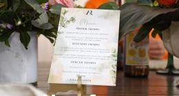 Boda-Ale-Sanchez-&-Rodrigo-Nava_2864